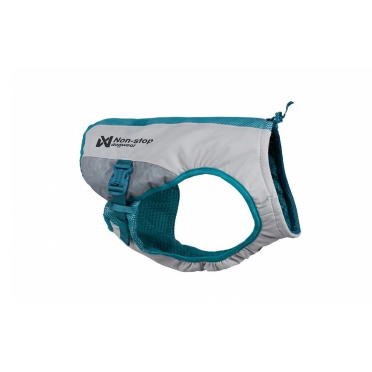 【Non-stop dogwear】機能涼感背心