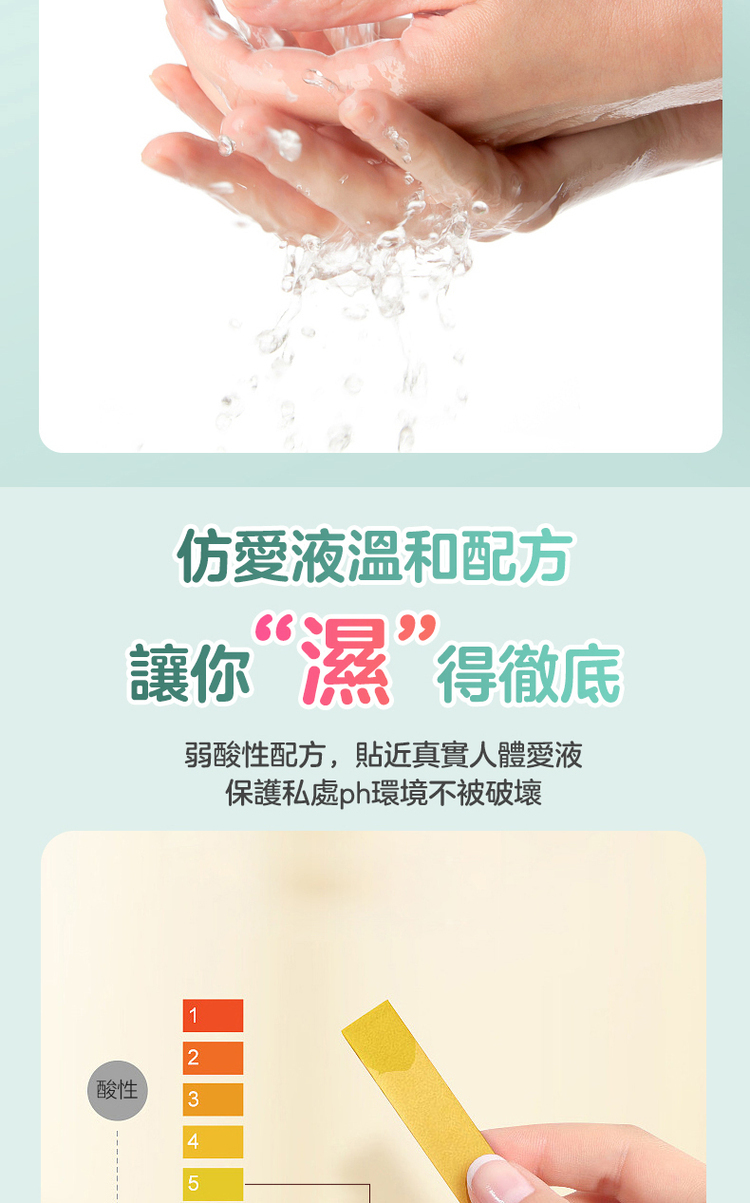 Orgie Lube Tube 雞尾酒風味潤滑液-100ml