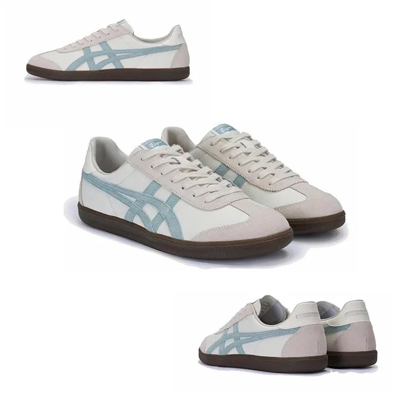 (預訂) Onitsuka Tiger Tokuten 鬼塚虎