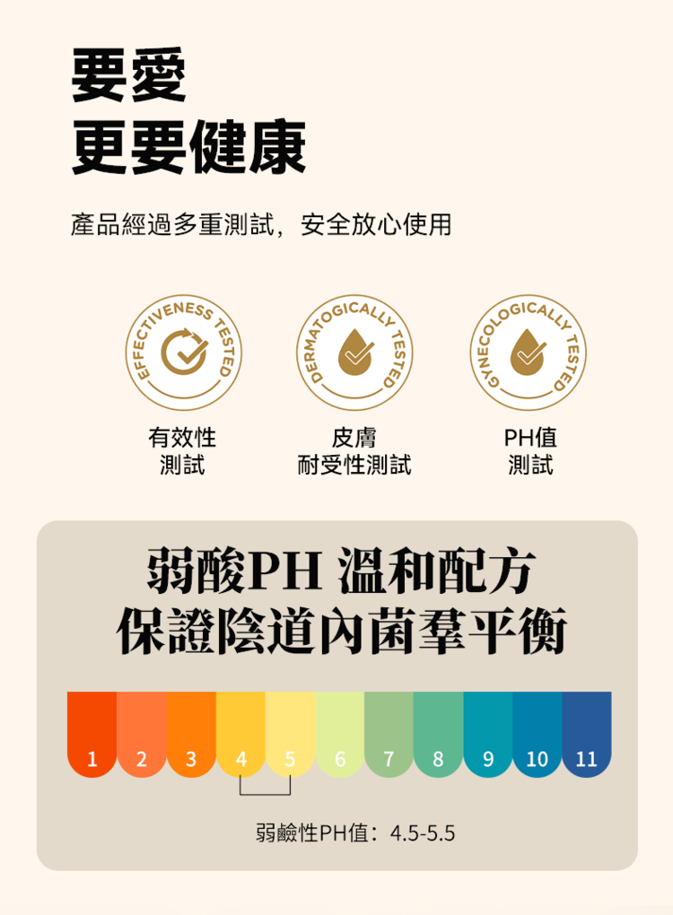 Orgie Dual Vibe 酥麻跳動 口味高潮液-15ml