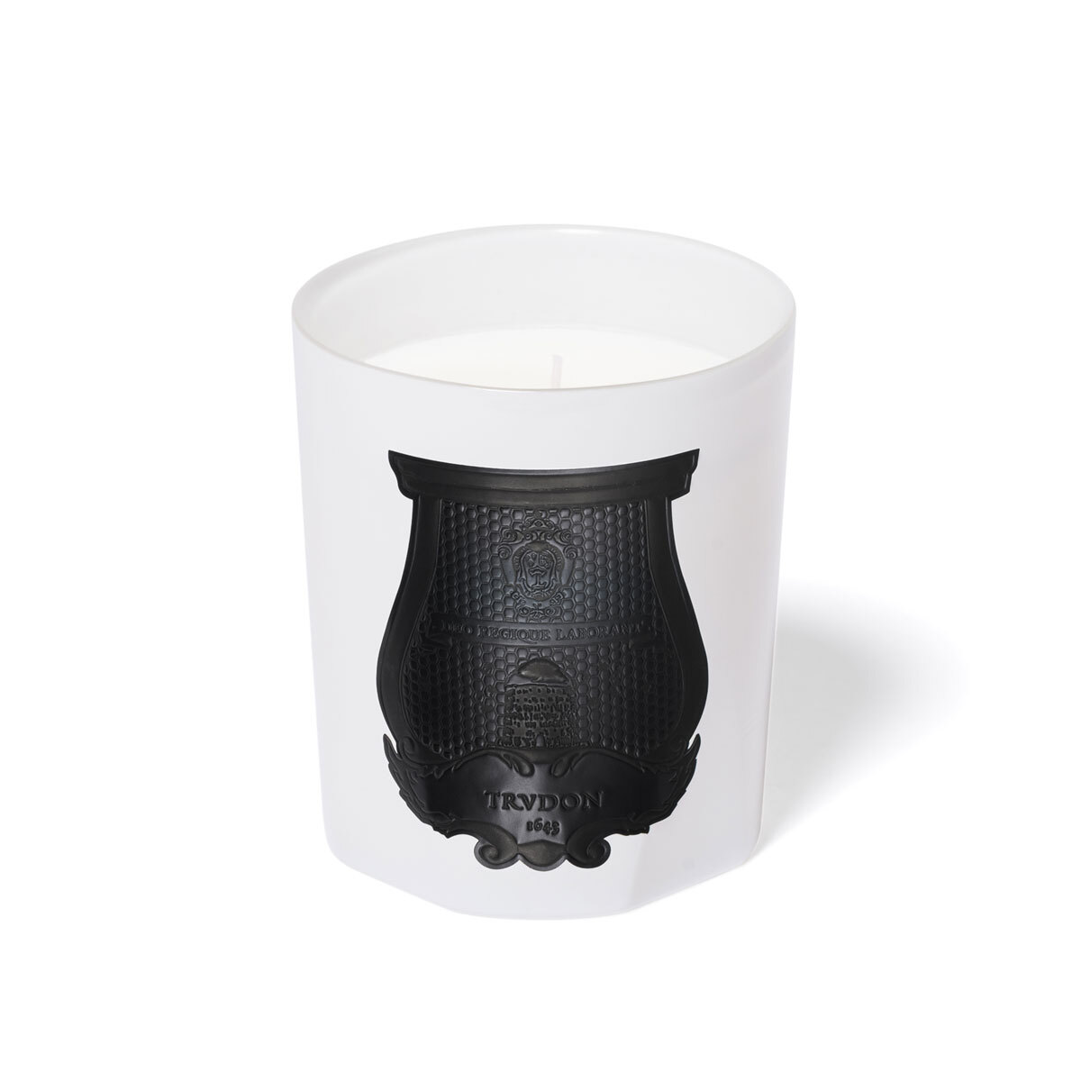 Trudon Giambattista Valli 玫瑰胡椒 限量聯名香氛蠟燭