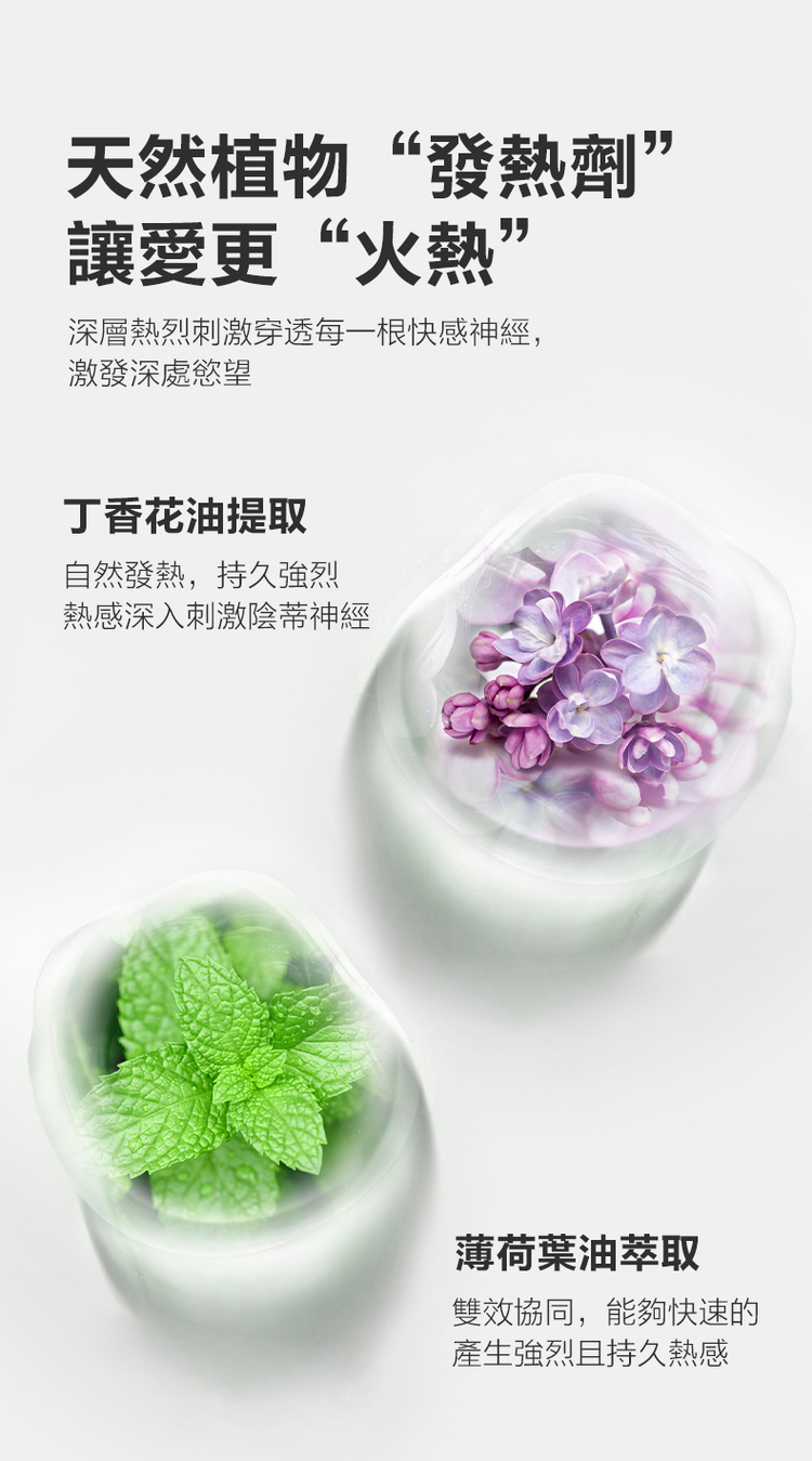 Orgie Orgasm Drops 小紅瓶二代 果味熱潮液-30ml