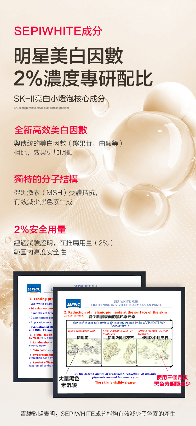 Orgie Intimus White 二代女性私密粉嫩修復霜-30ml