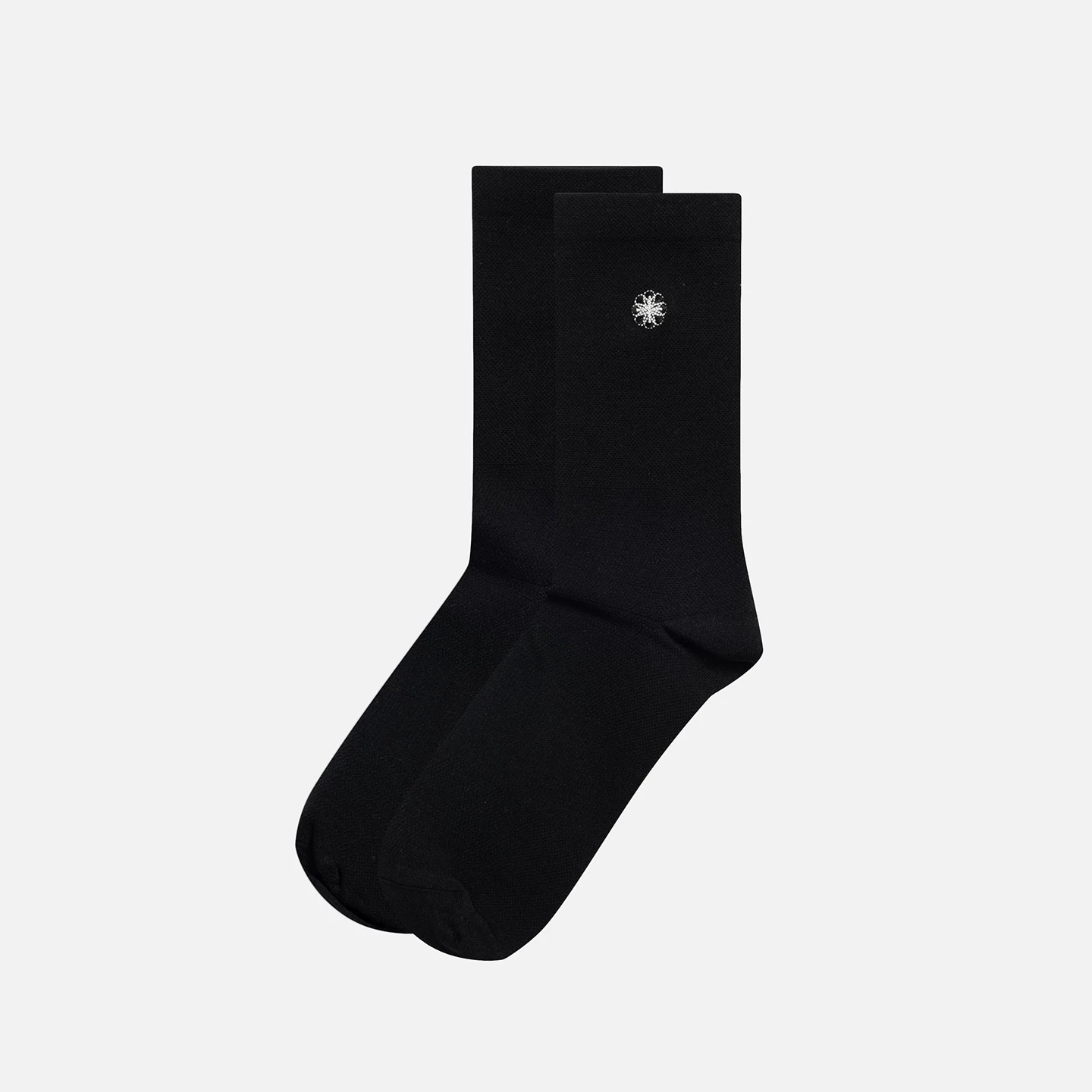 Shadow by Unbent 支線 運動速乾透氣壓力襪