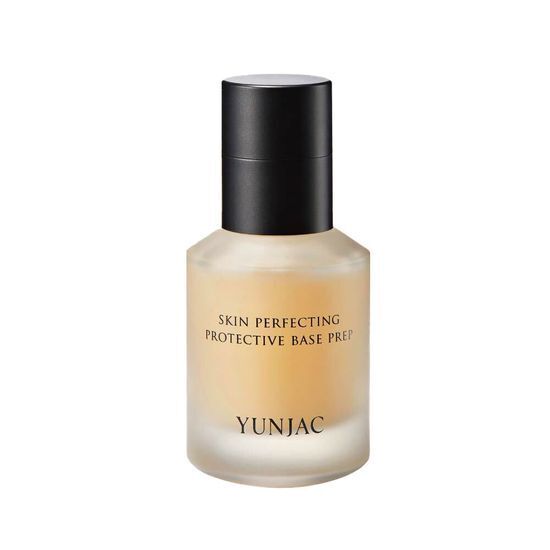 《現貨》YUNJAC Skin Perfecting Protective Base Prep 40ml