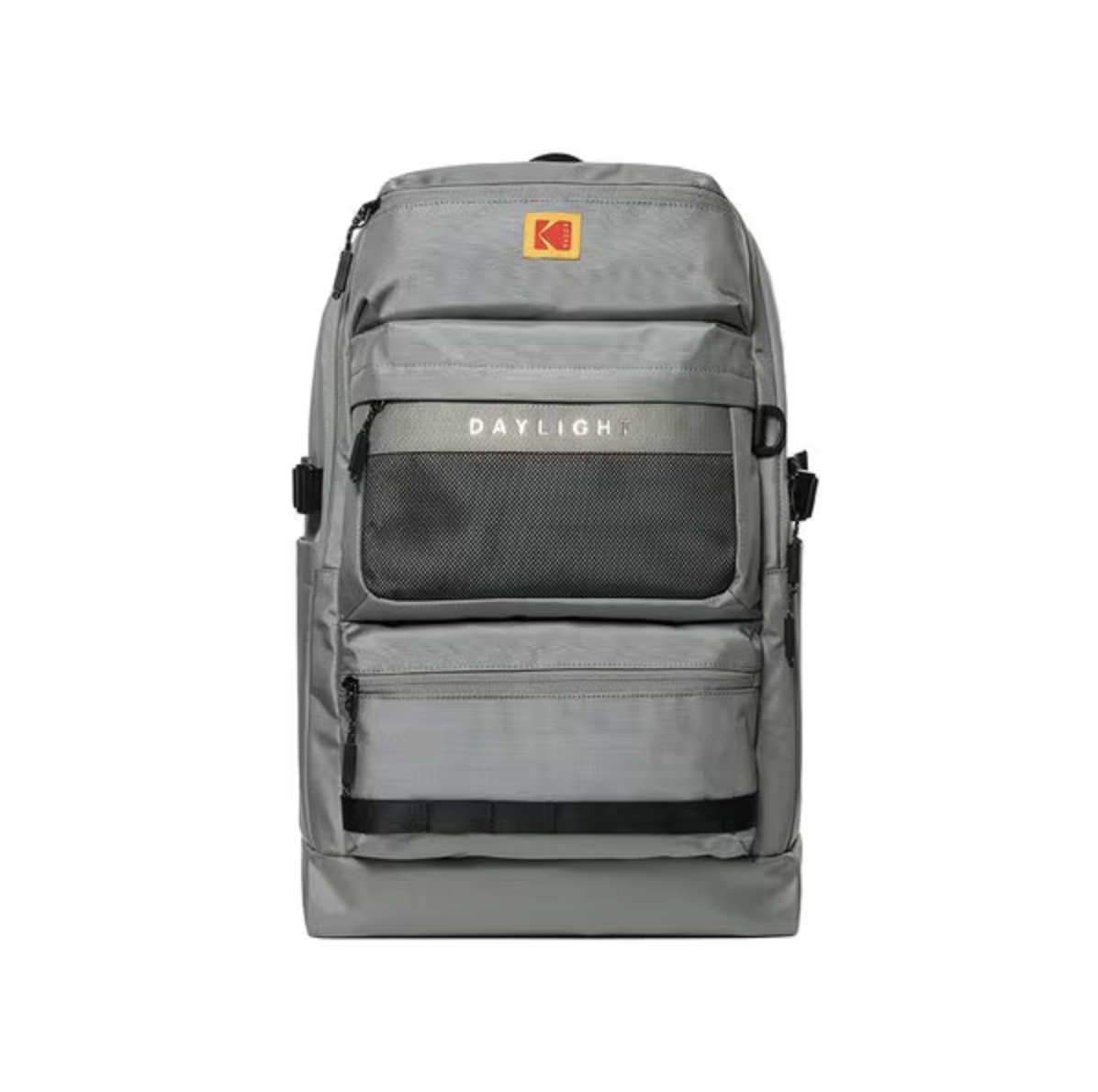 Kodak Daylight Backpack Gray K4143LBP01GRY