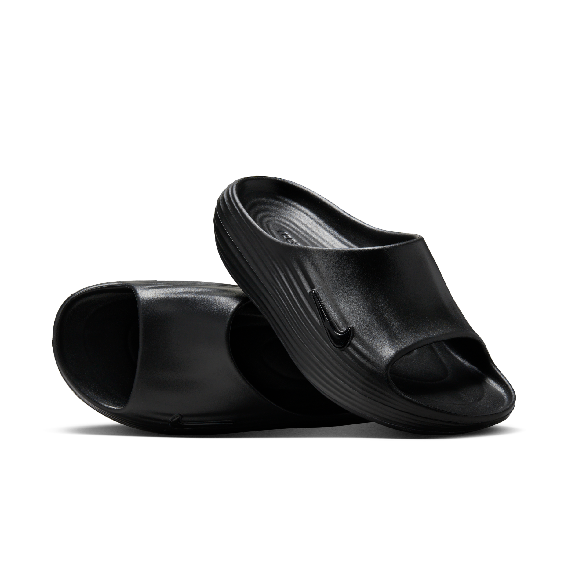 (預訂) Nike ReactX Rejuven8 Slide