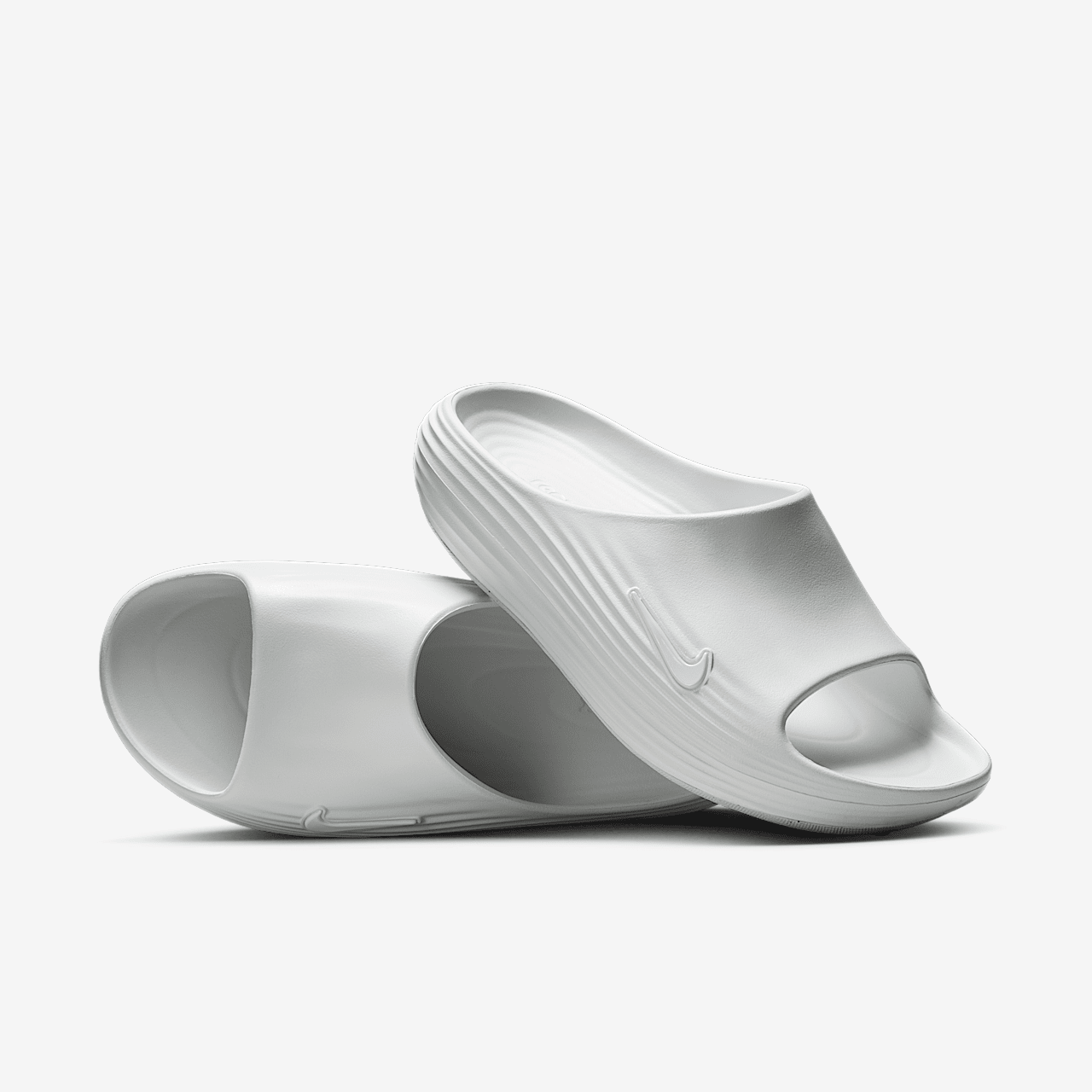 (預訂) Nike ReactX Rejuven8 Slide