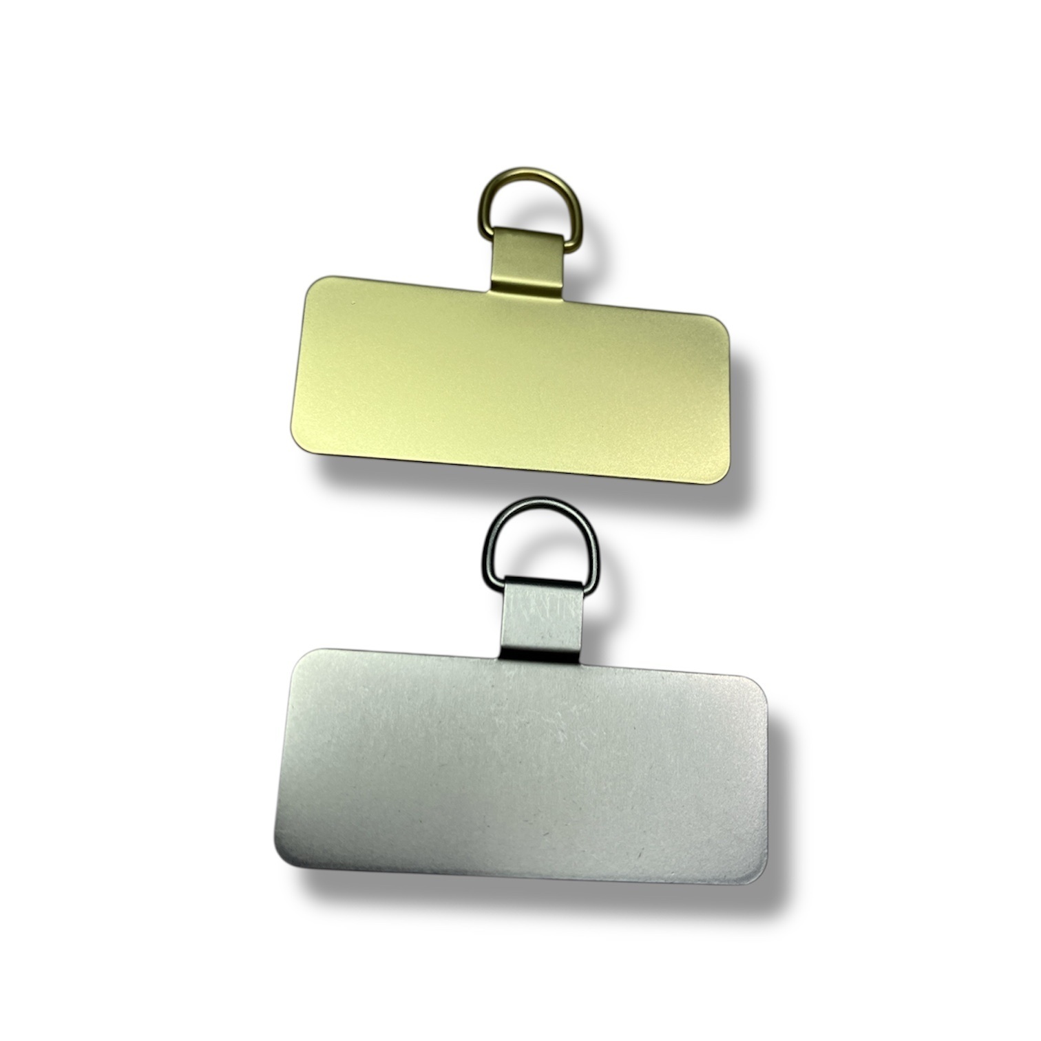 260131 - C32 手機鐵片配件1塊（隨機顏色不選款）