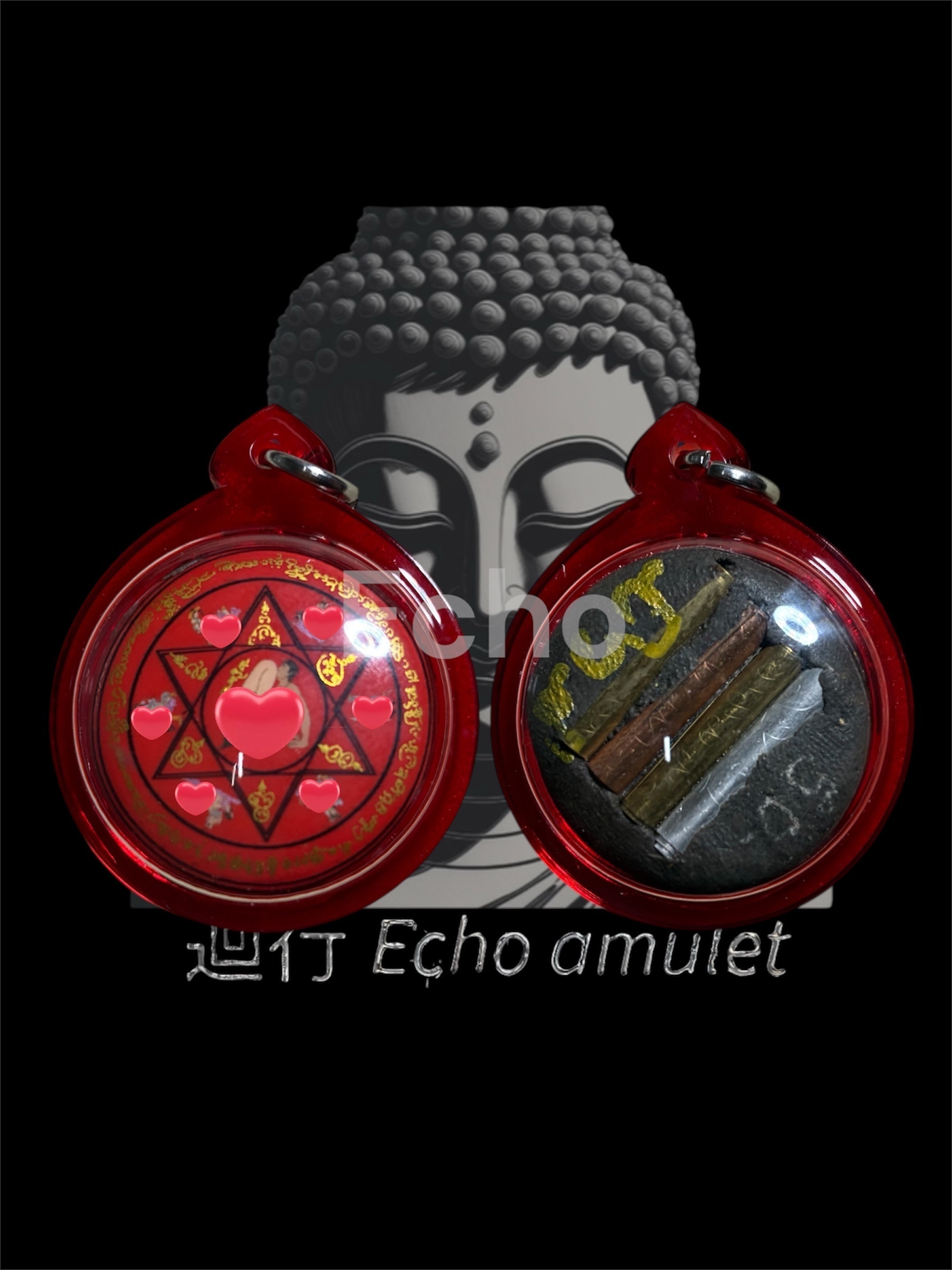 阿贊努 七性愛老師「固隻曳Dee」