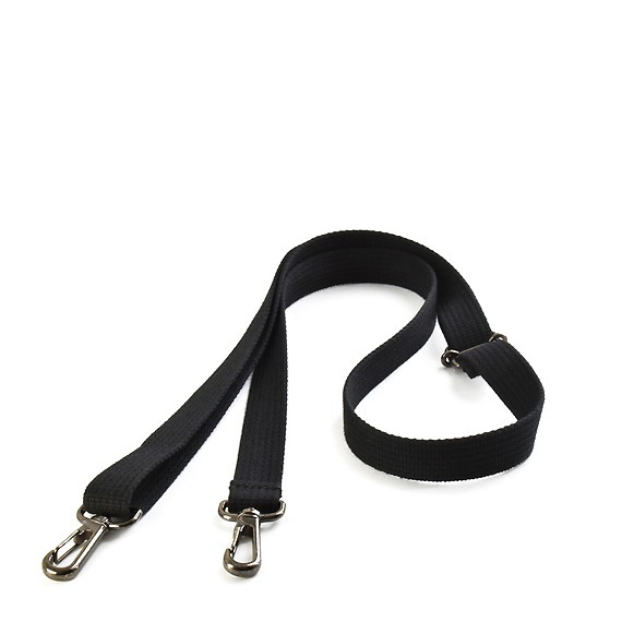 VanNuys E492 Mini Shoulder Bag