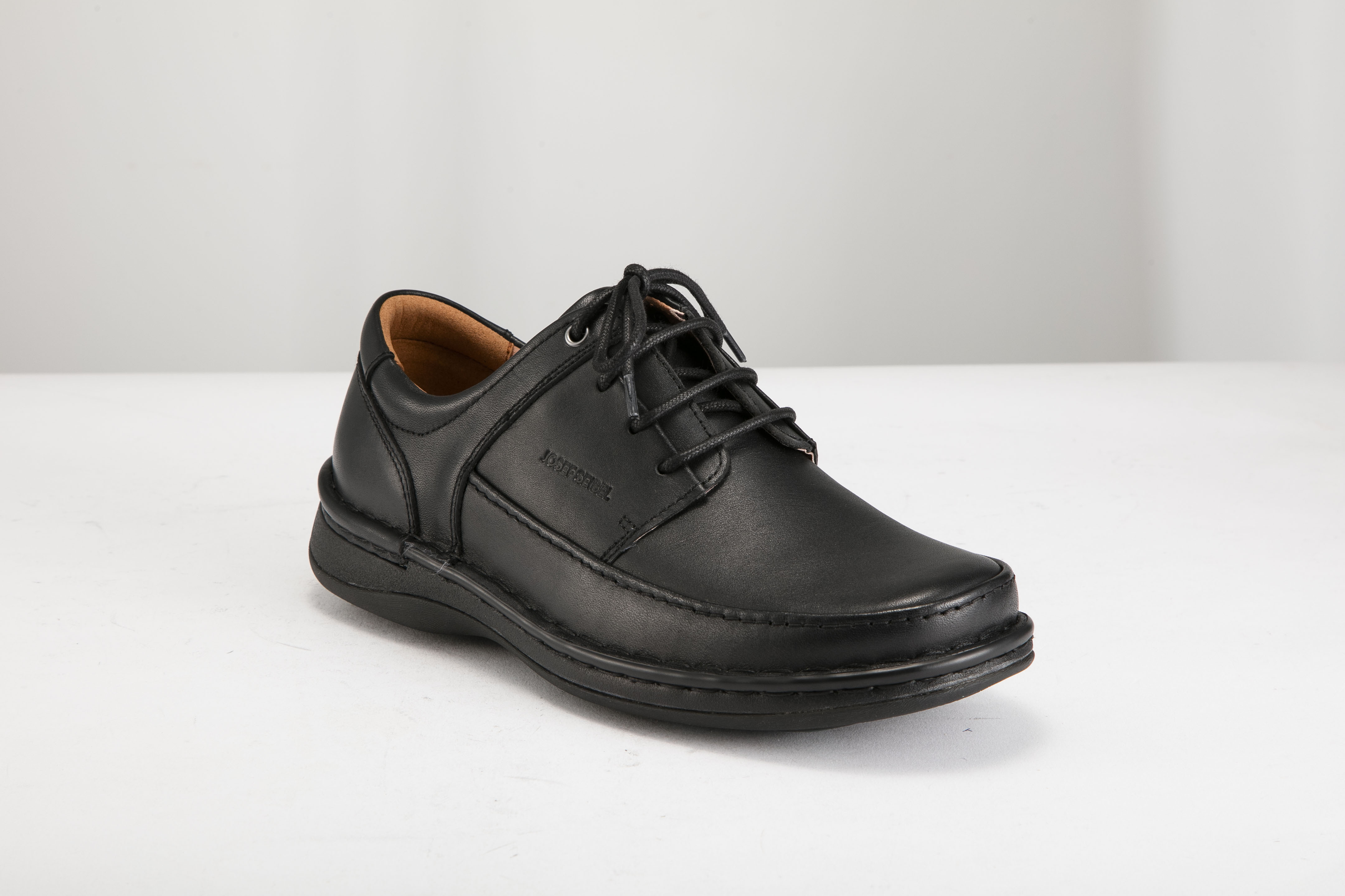 (取寄) ジョセフ セイベル メンズ クリーヴ 11 Josef Seibel men Cleve 11 Granite 取寄) ジョセフ セイベル メンズ クリーヴ 11 Josef Seibel men Cleve