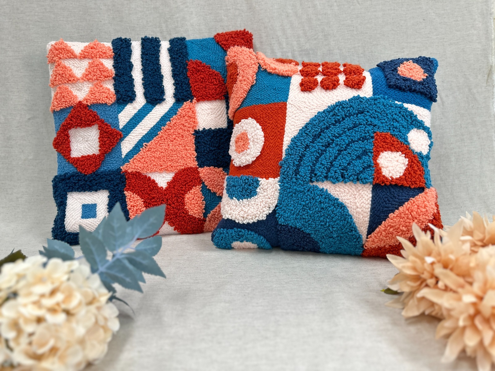 俄羅斯刺繡咕𠱸