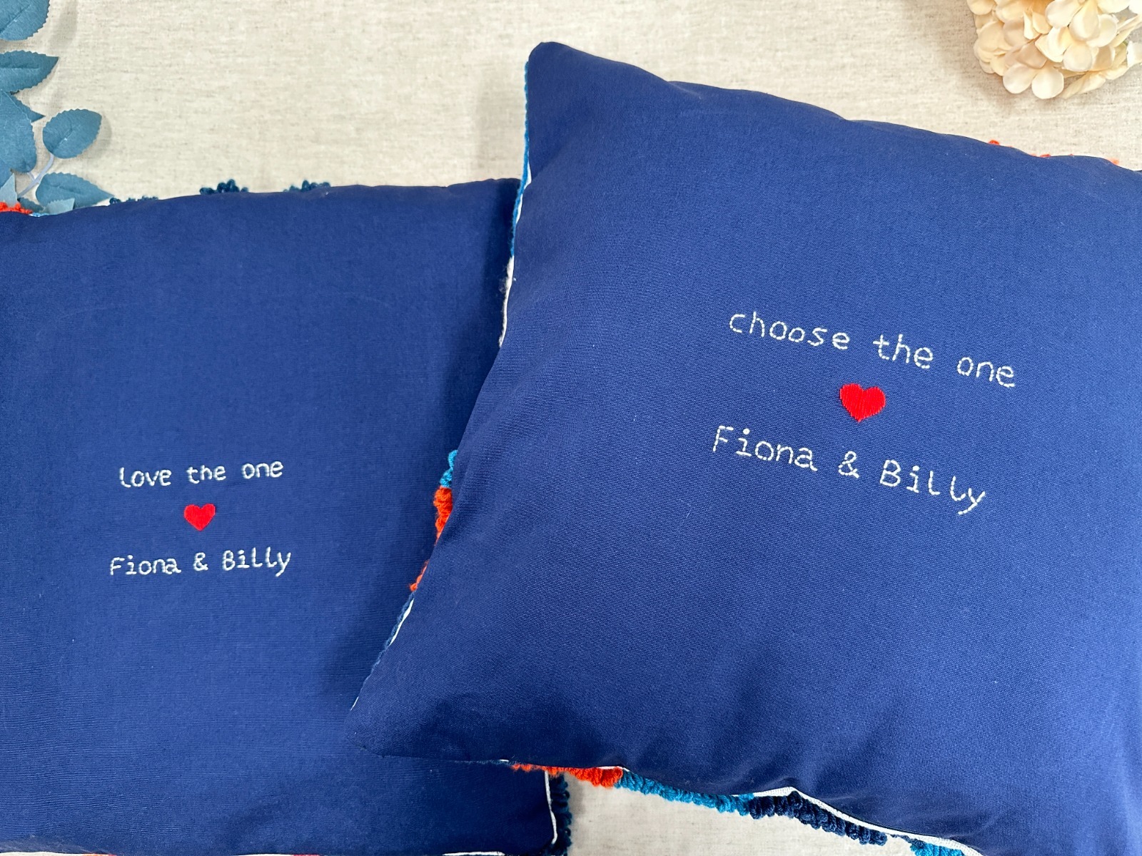 俄羅斯刺繡咕𠱸