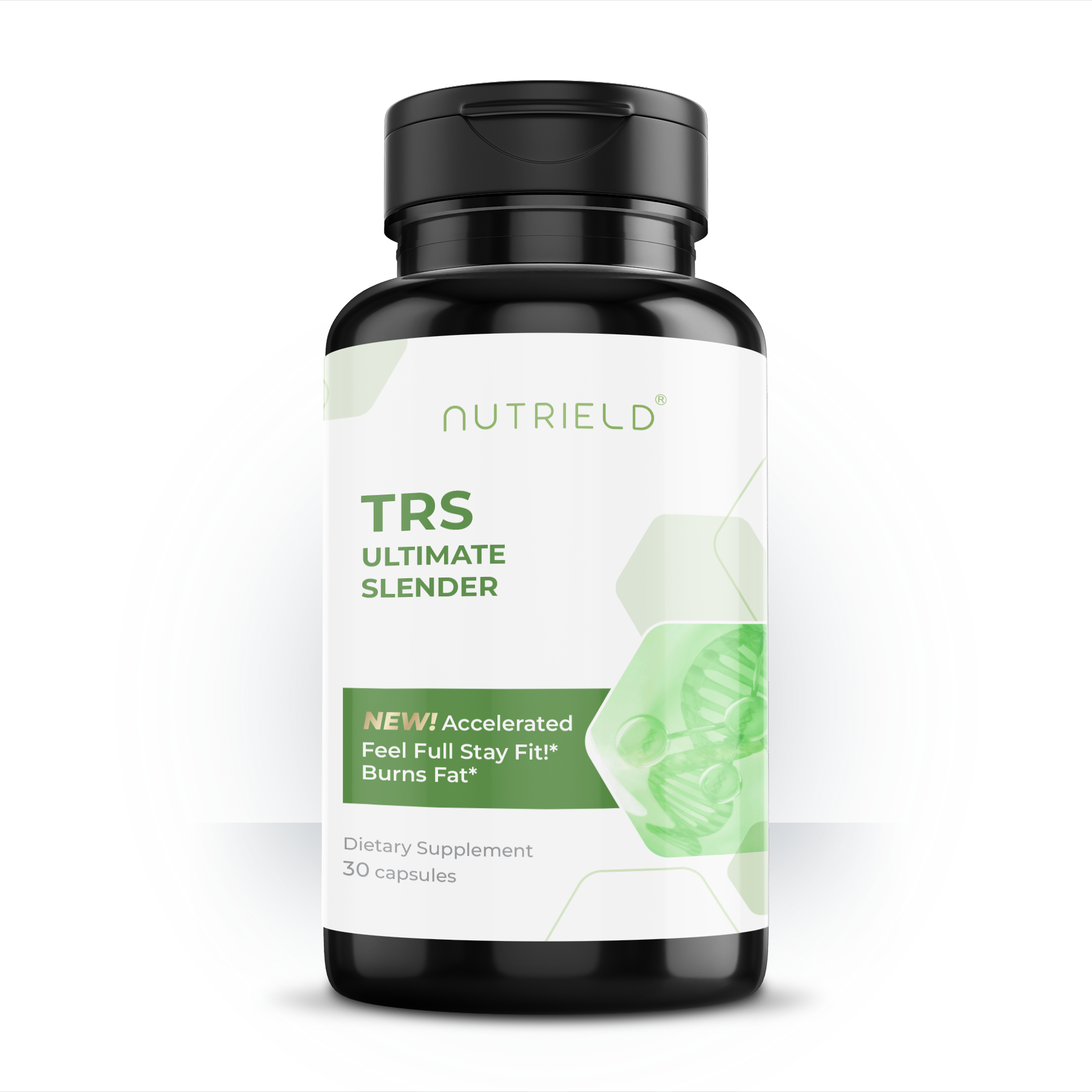 增強版-TRS爆爆纖