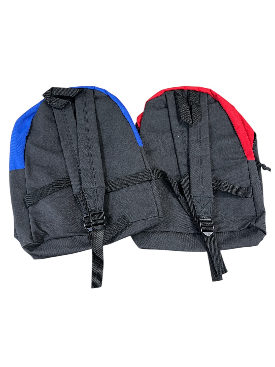 高雄分會│帆布後背包