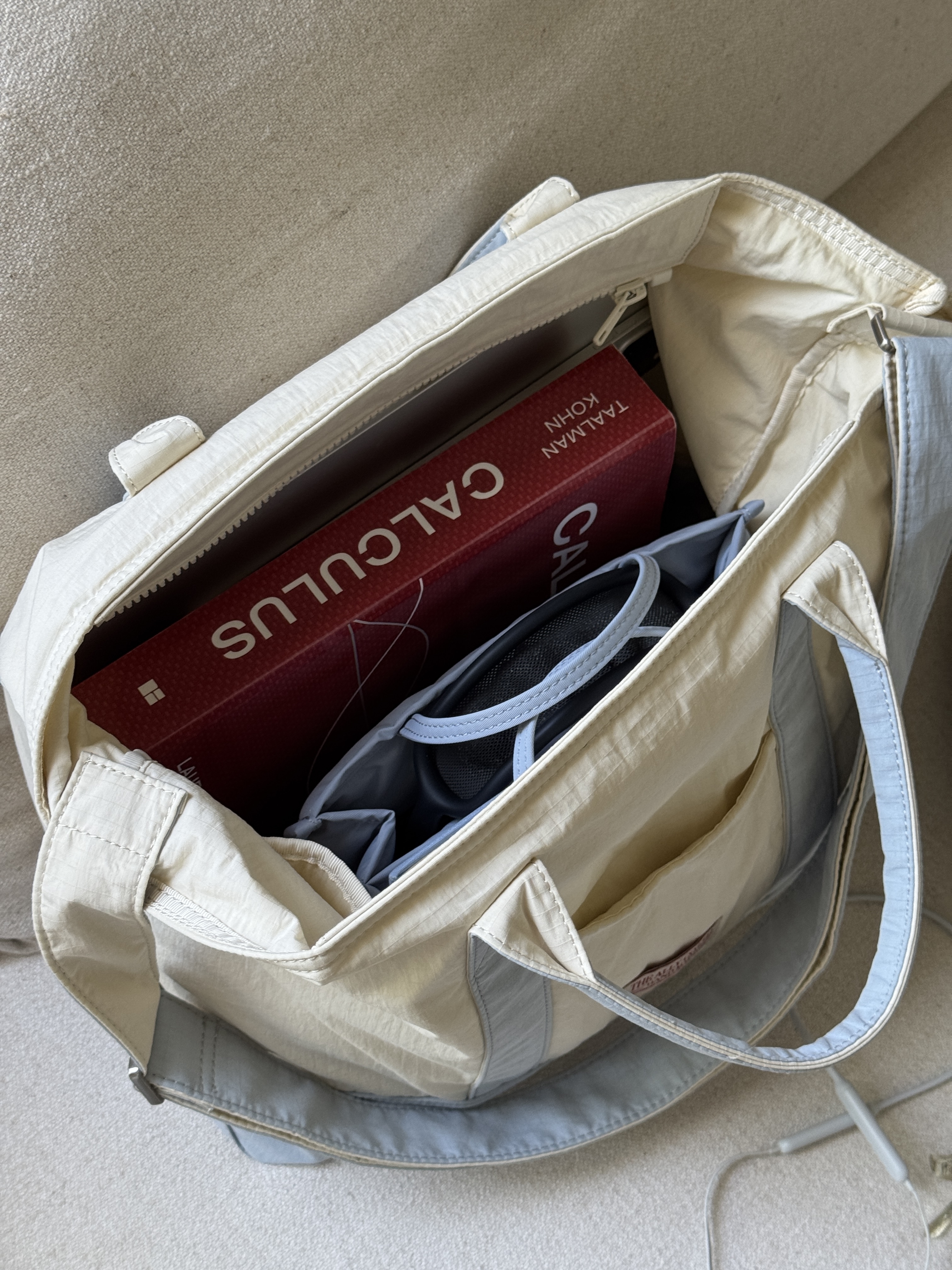 ★THE ALLY☆MOA BAG The Ally - Moa bag