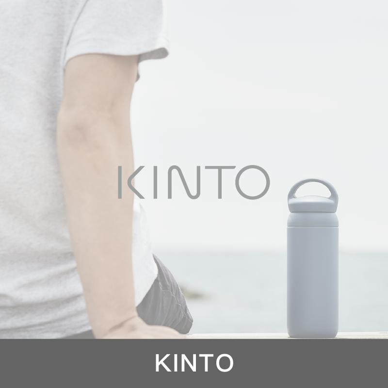 kinto