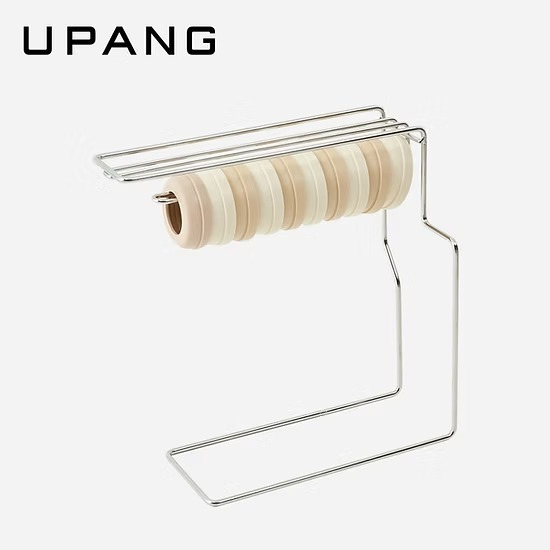 UPANG 多支架立式