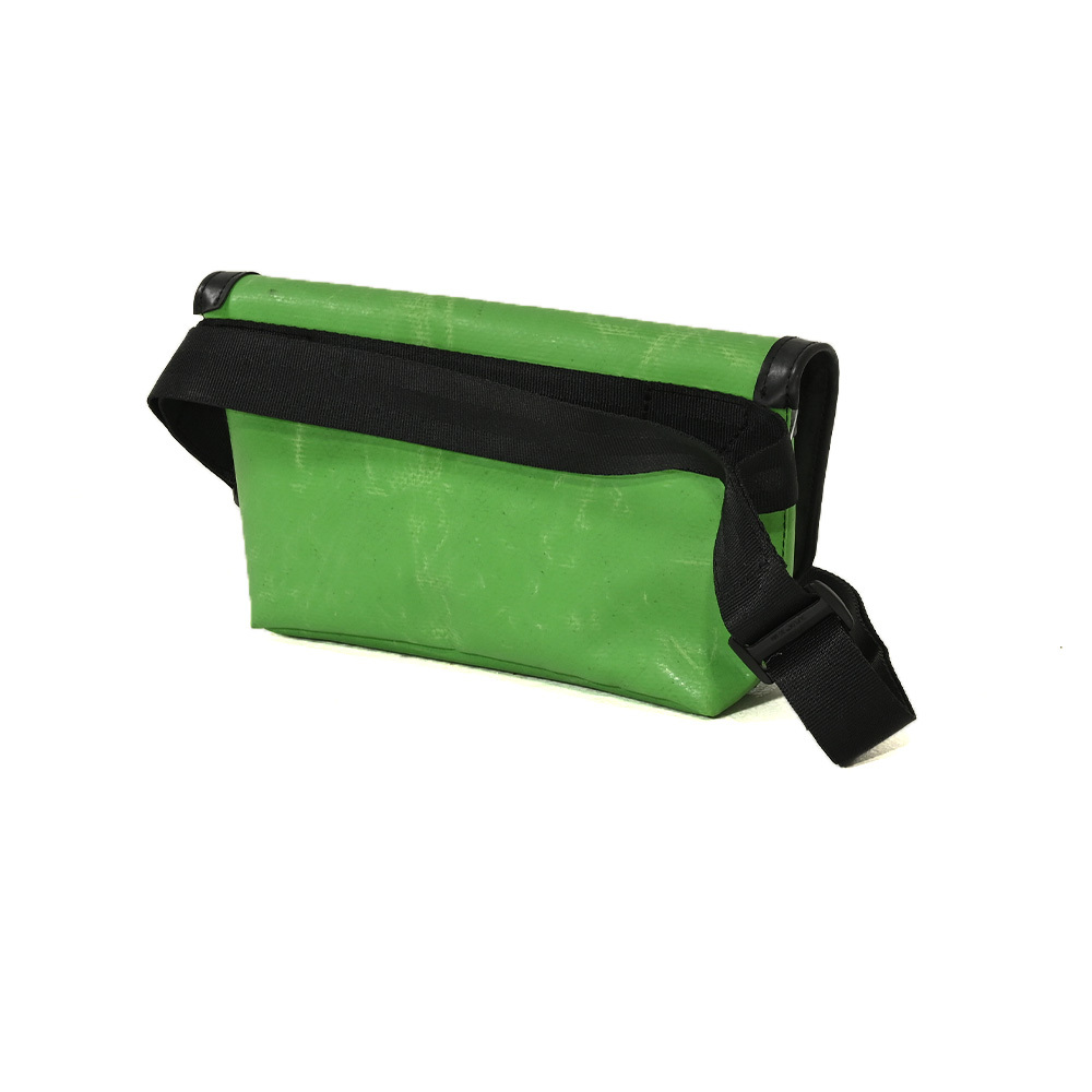 FREITAG BAG - F40 JAMIE (#F40-72DA)