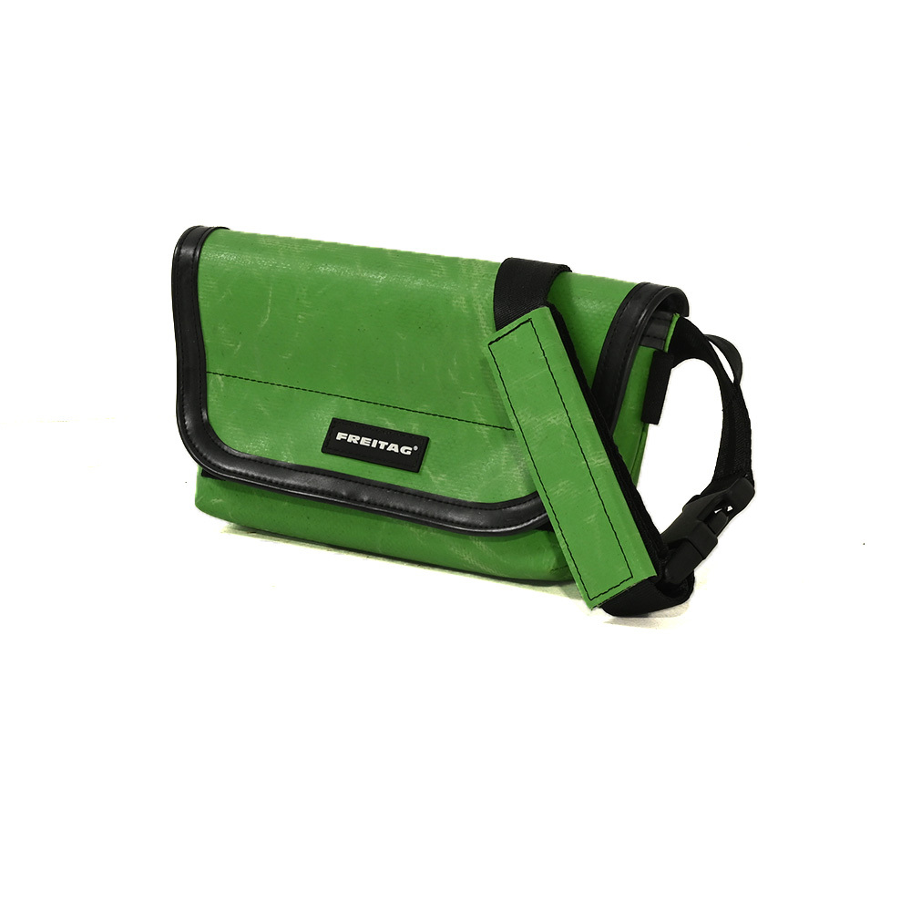 FREITAG BAG - F40 JAMIE (#F40-72DA)