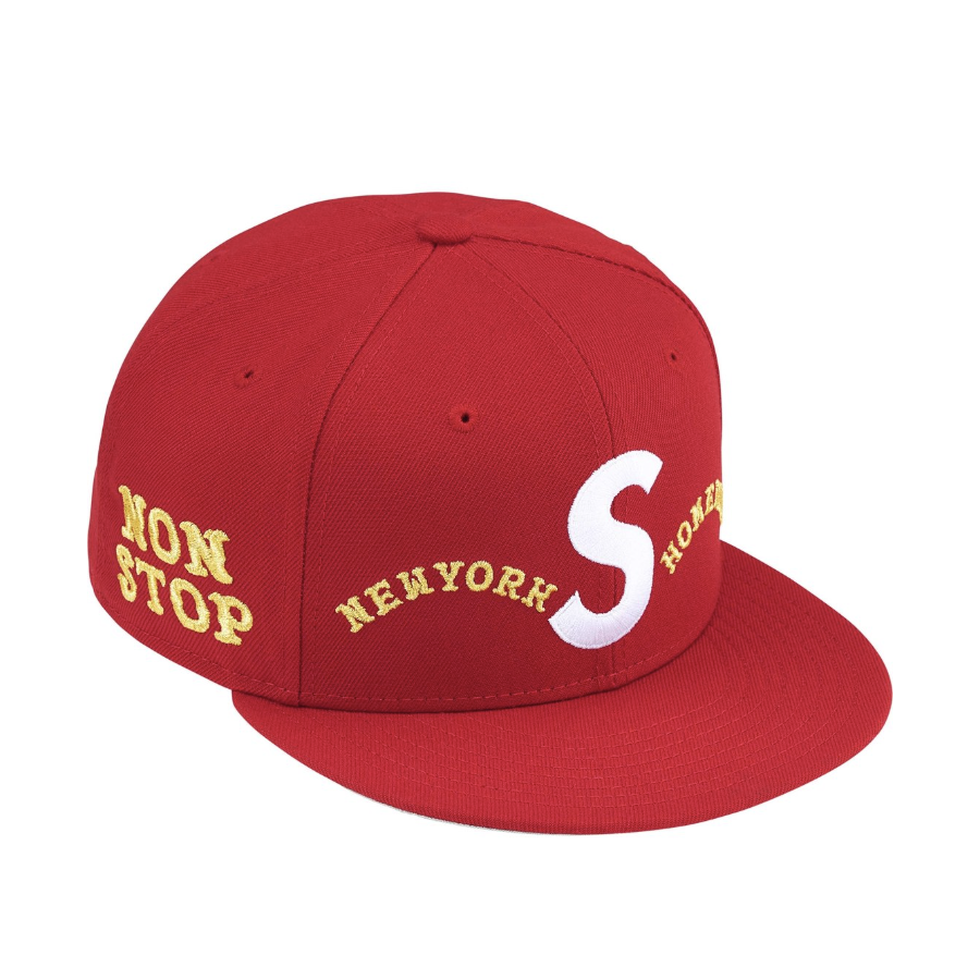 original.png?1748236194