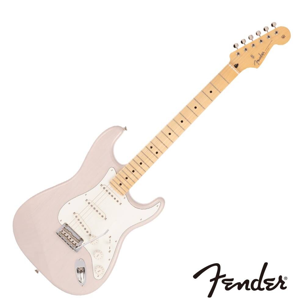 Fender Fender Made in Japan Hybrid II Stratocaster Maple 電吉他 第 5 張圖片｜三峽吉他 / Bass
