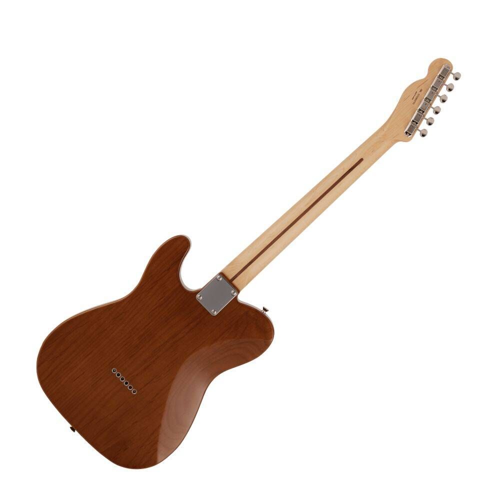 Fender Fender Made in Japan Limited Sparkle Telecaster 電吉他 第 2 張圖片｜三峽吉他 / Bass