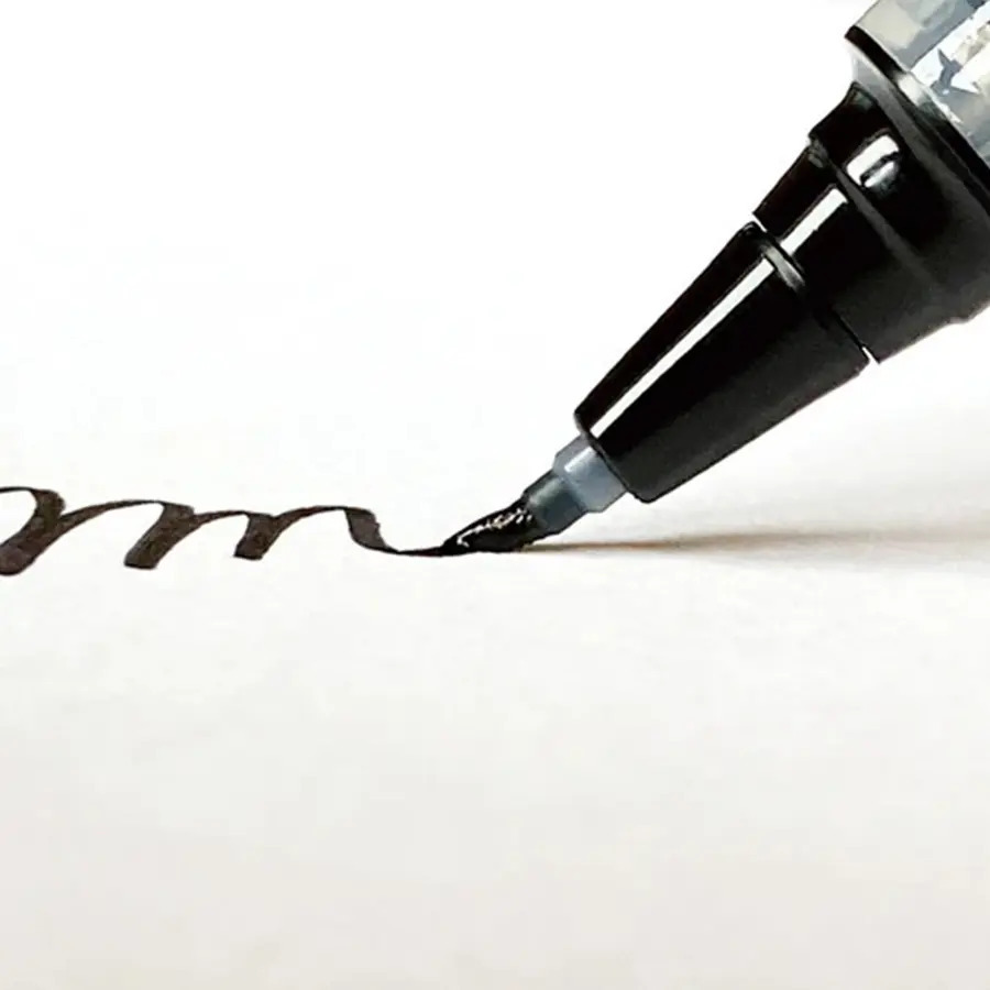 吳竹 COCOIRO 隨變筆 替換用筆芯｜kuretake 日本