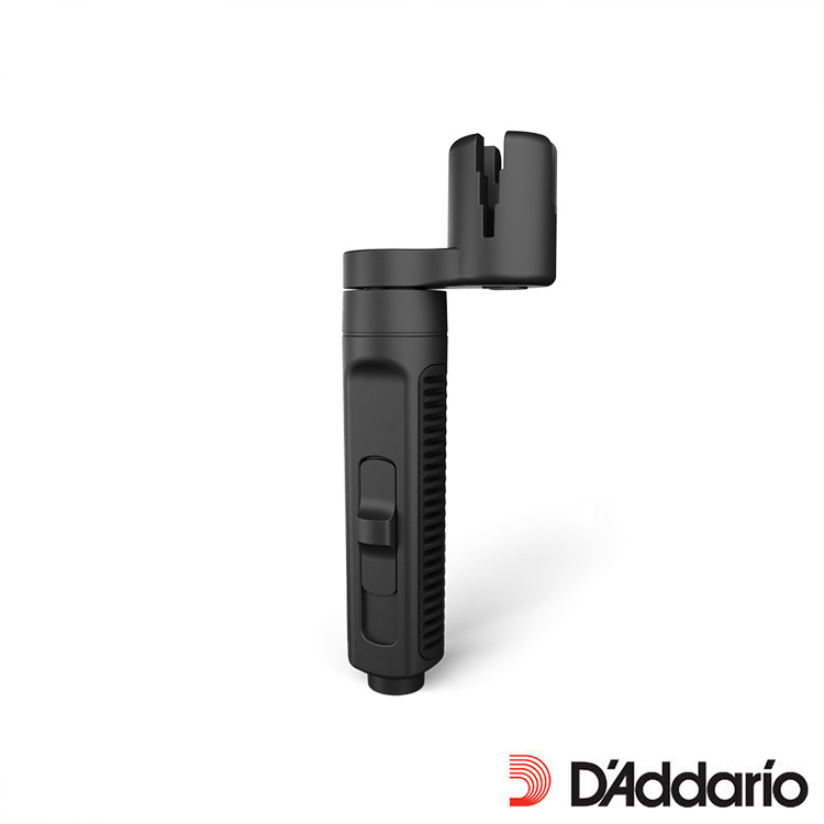 Daddario PW-TGPW-01 二合一 捲弦器 拔釘器