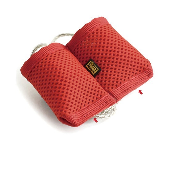 VanNuys D941 Earphone Protective Pipe Box