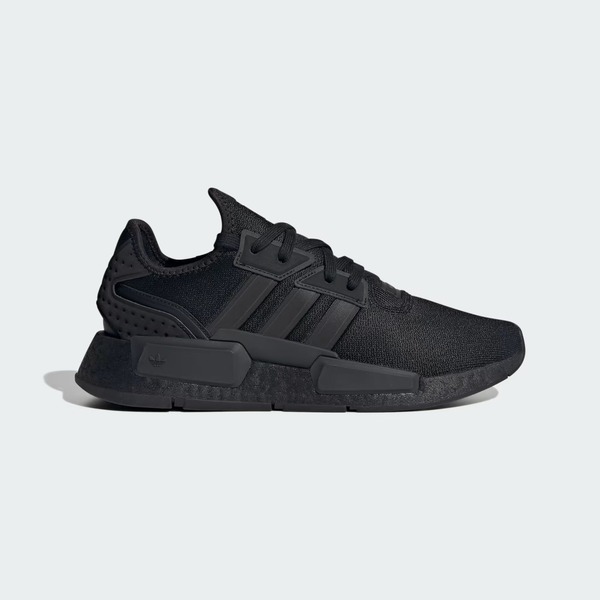Adidas NMD_G1 IE4556 男 休閒鞋 運動 經典 三葉草 緩震 舒適 未來感 穿搭 反光 黑