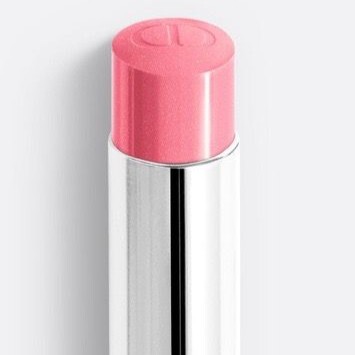 Dior beauty 鏡光誘惑唇膏3.2g #212 Tutu