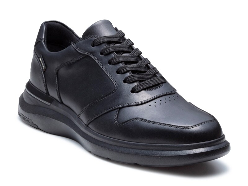 Regal - Sneakers (Gore-Tex Footwear) 73HL-B-BE