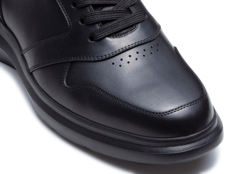 Regal - Sneakers (Gore-Tex Footwear) 73HL-B-BE