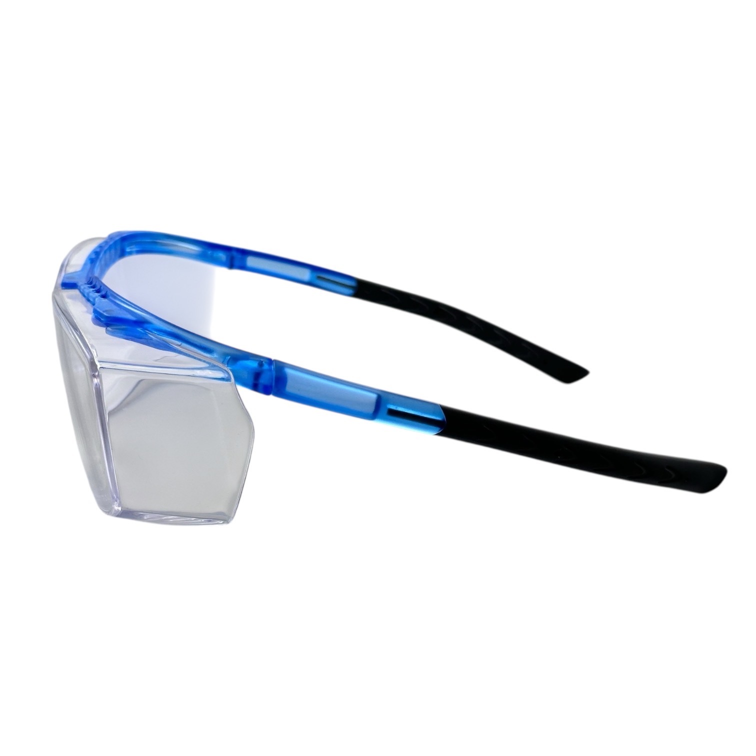 眼鏡式防霧護目(套)鏡