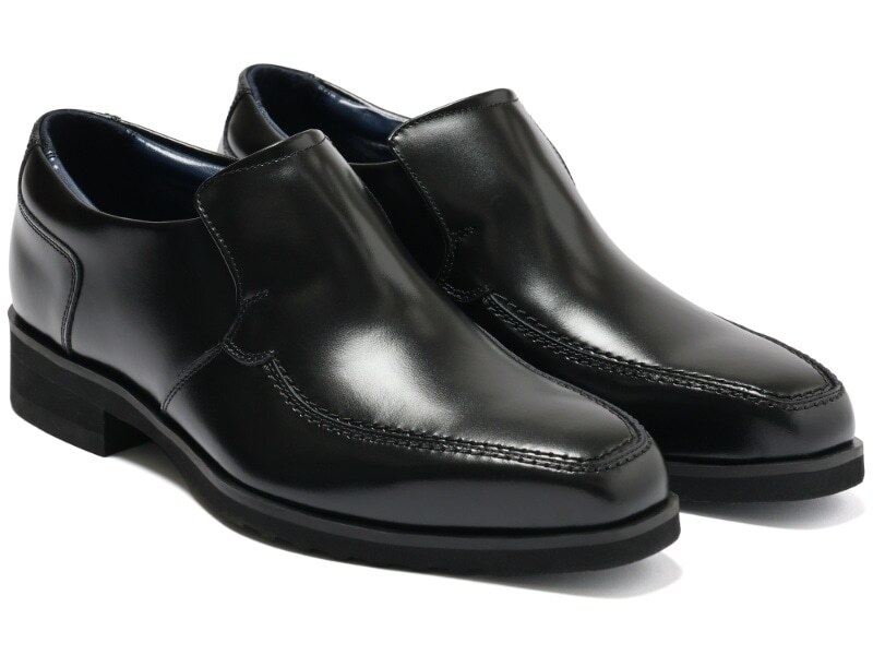 Kenford - Slip-On KP03-B-AB