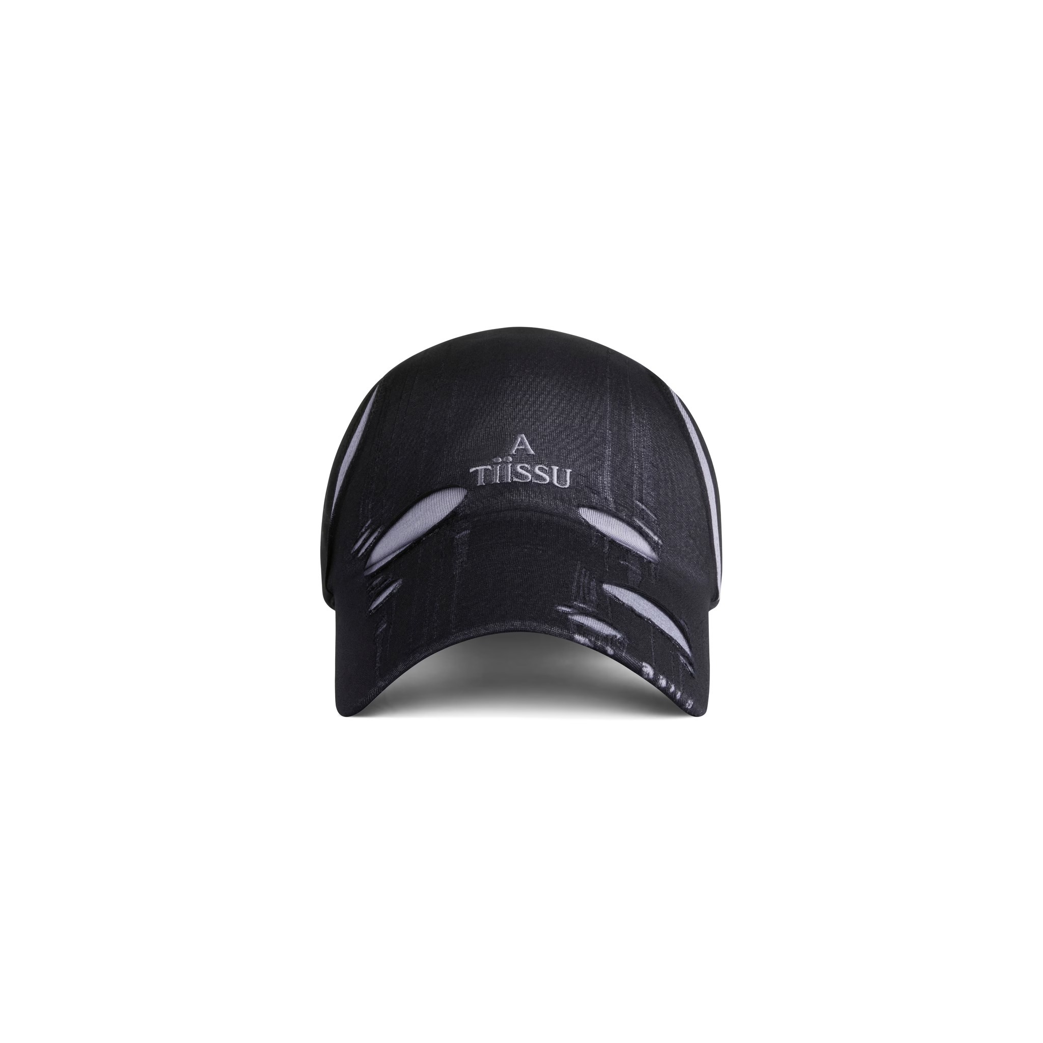 ATiiSSU Stocking Cap
