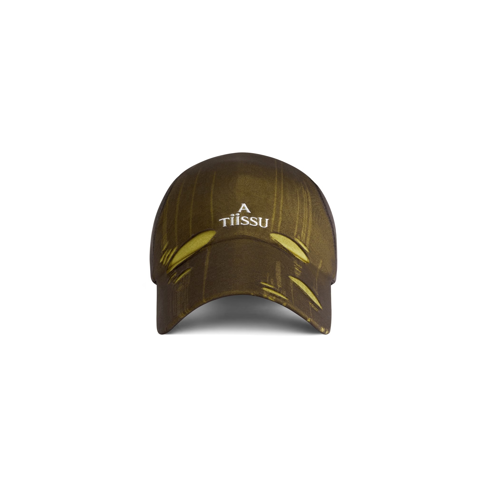 ATiiSSU Stocking Cap