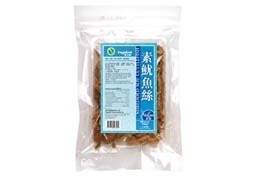 V1: 素之樂 - 素魷魚絲 150g