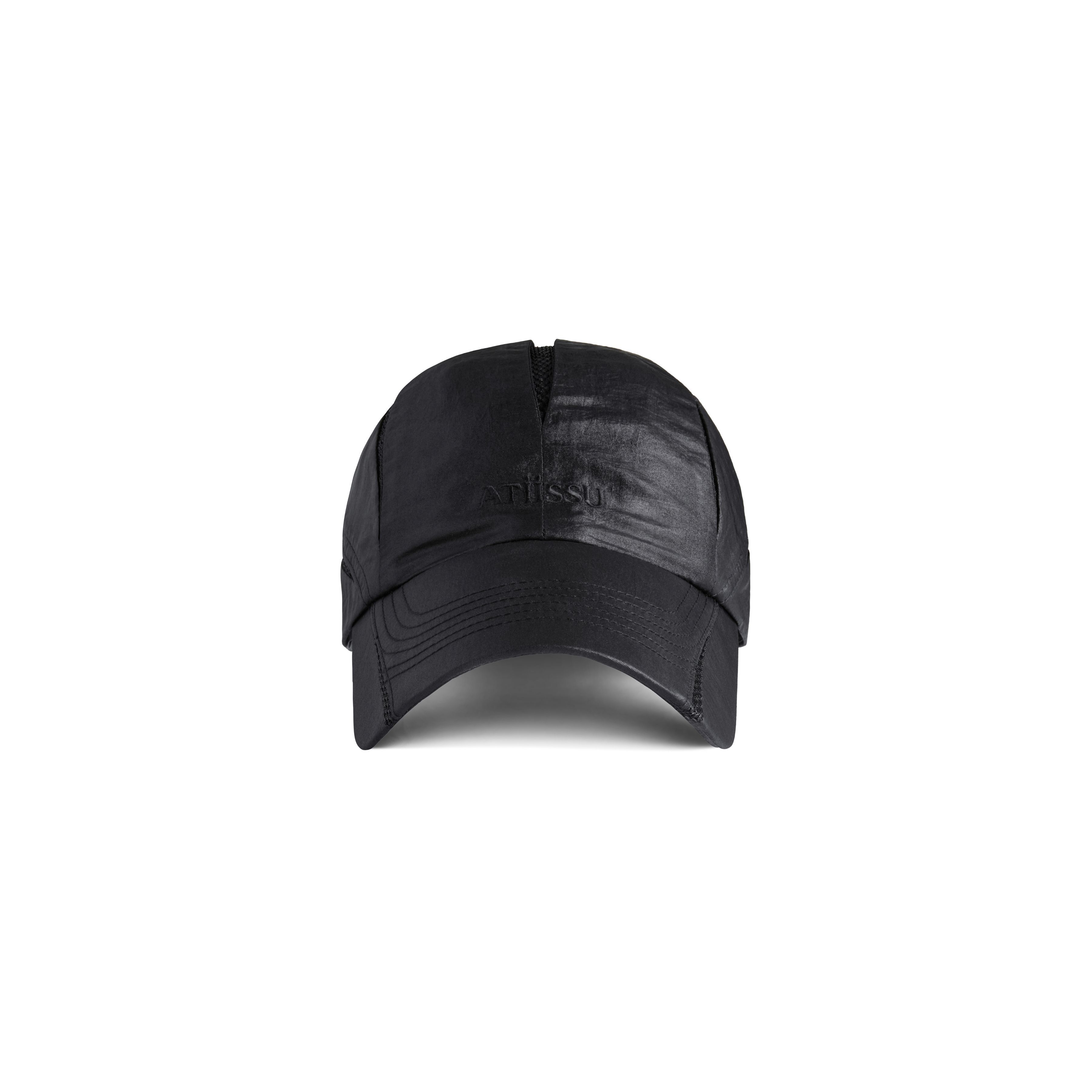 ATiiSSU Magneto Cap