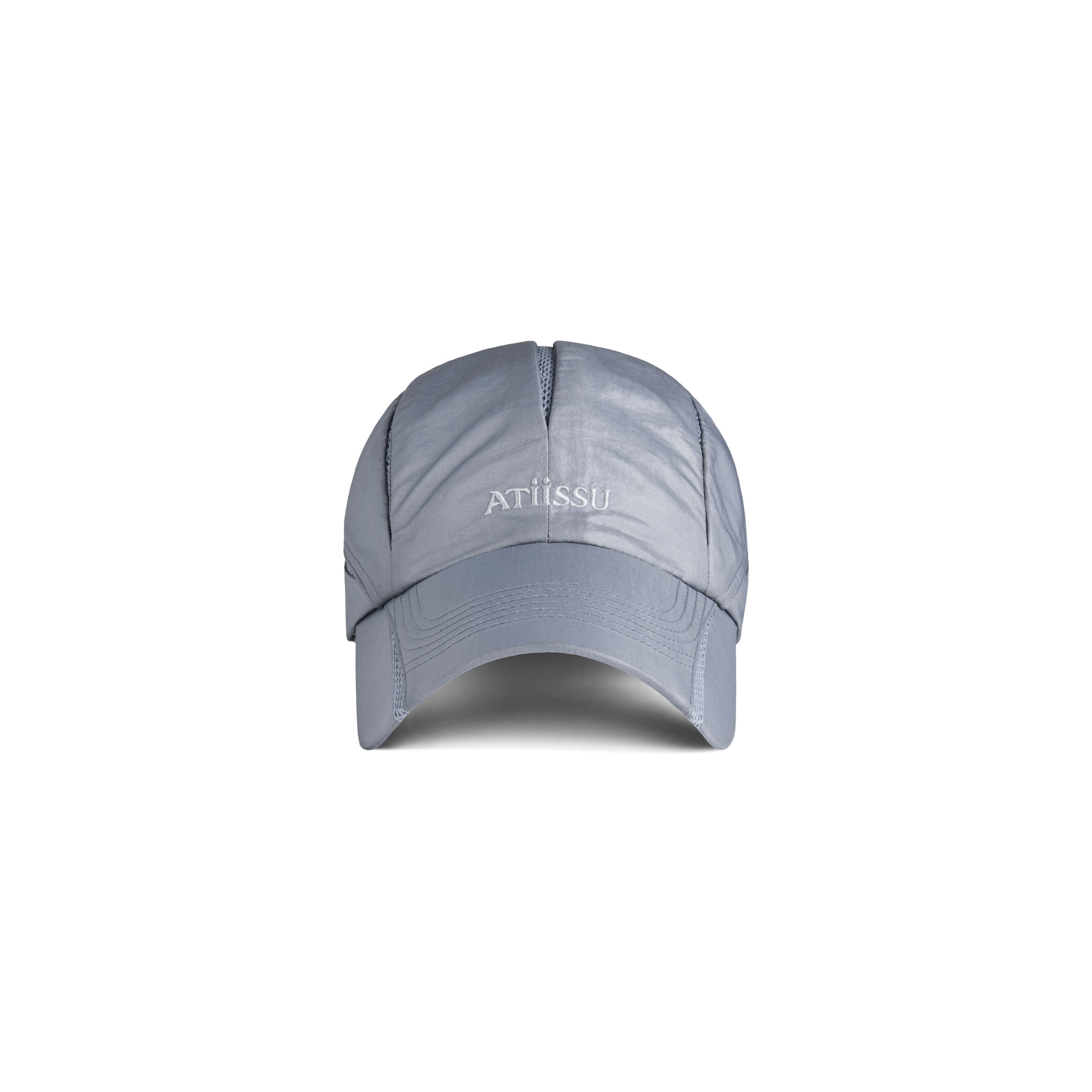 キャップ ATiiSSU Magneto Cap 5FT2196 ATiiSSU Magneto Cap