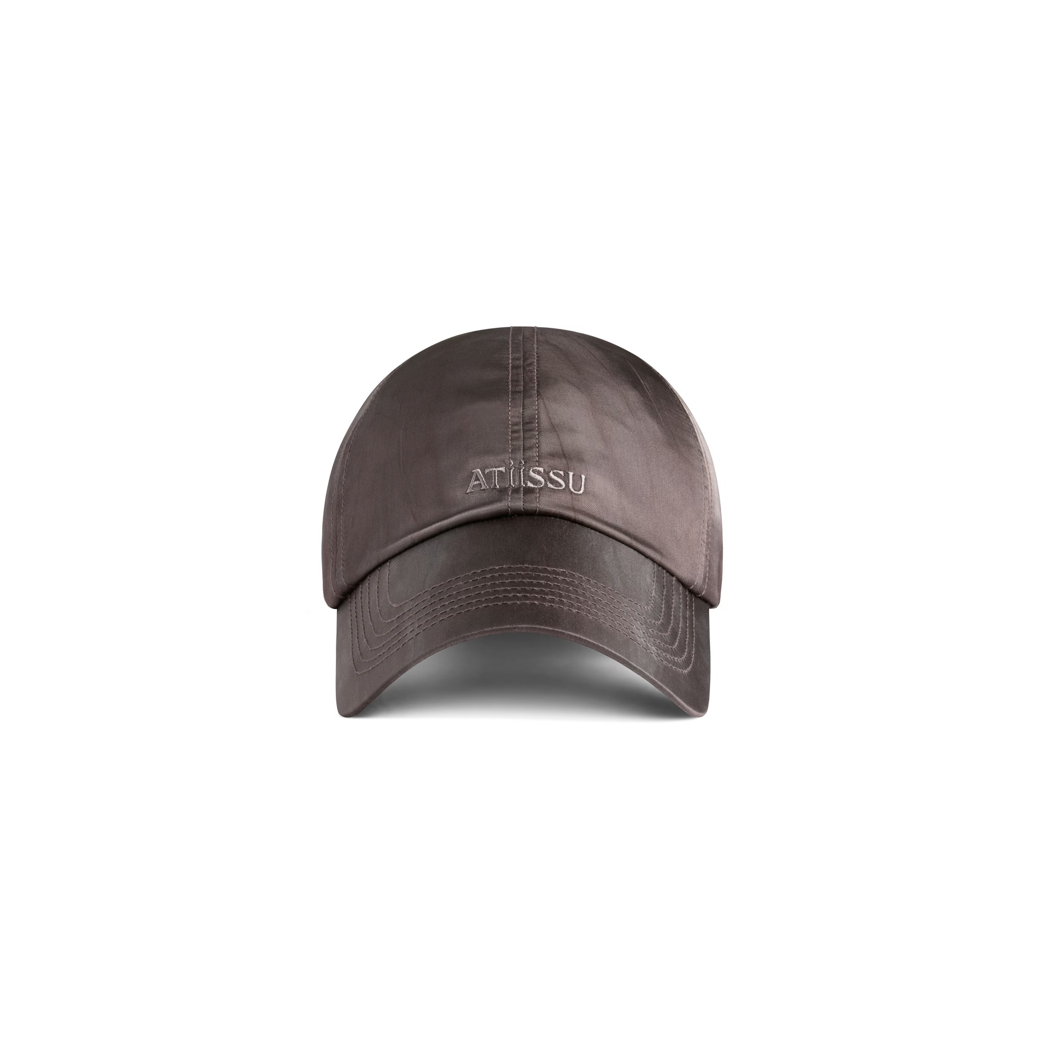 [ATiiSSU]◆韓国大人気◆ Thunder cap ◆追跡可◆ ATiiSSU Thunder Cap