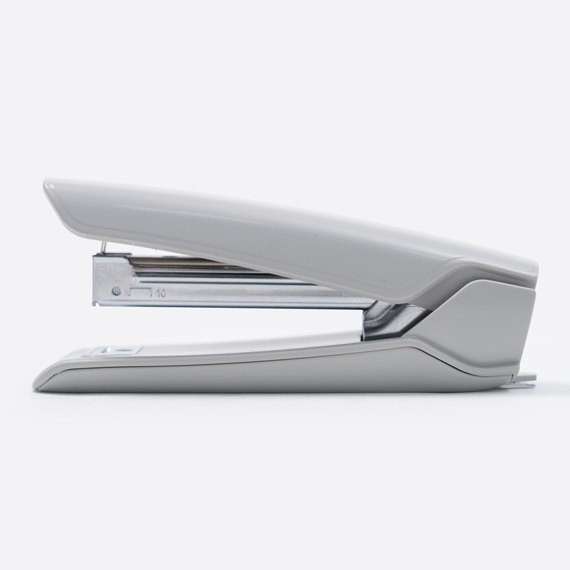 SP 易握型訂書機組/10號