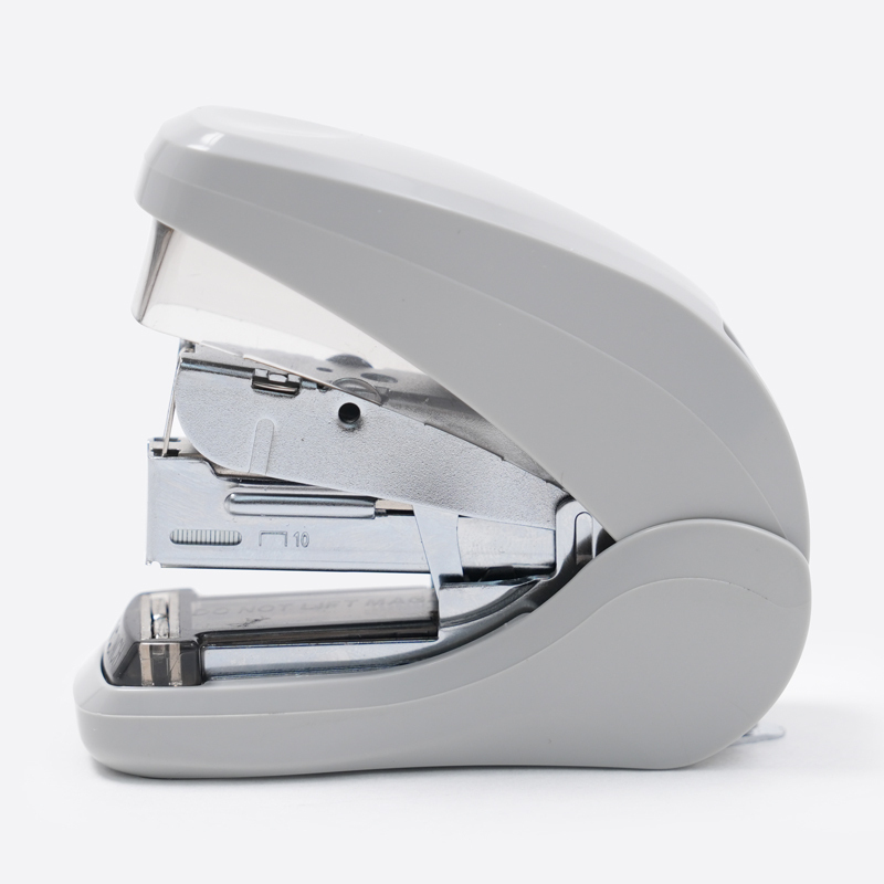 SP 省力訂書機組/10號