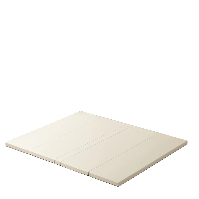 HomeMommy 赫媽咪 遊戲摺疊地墊 M/L