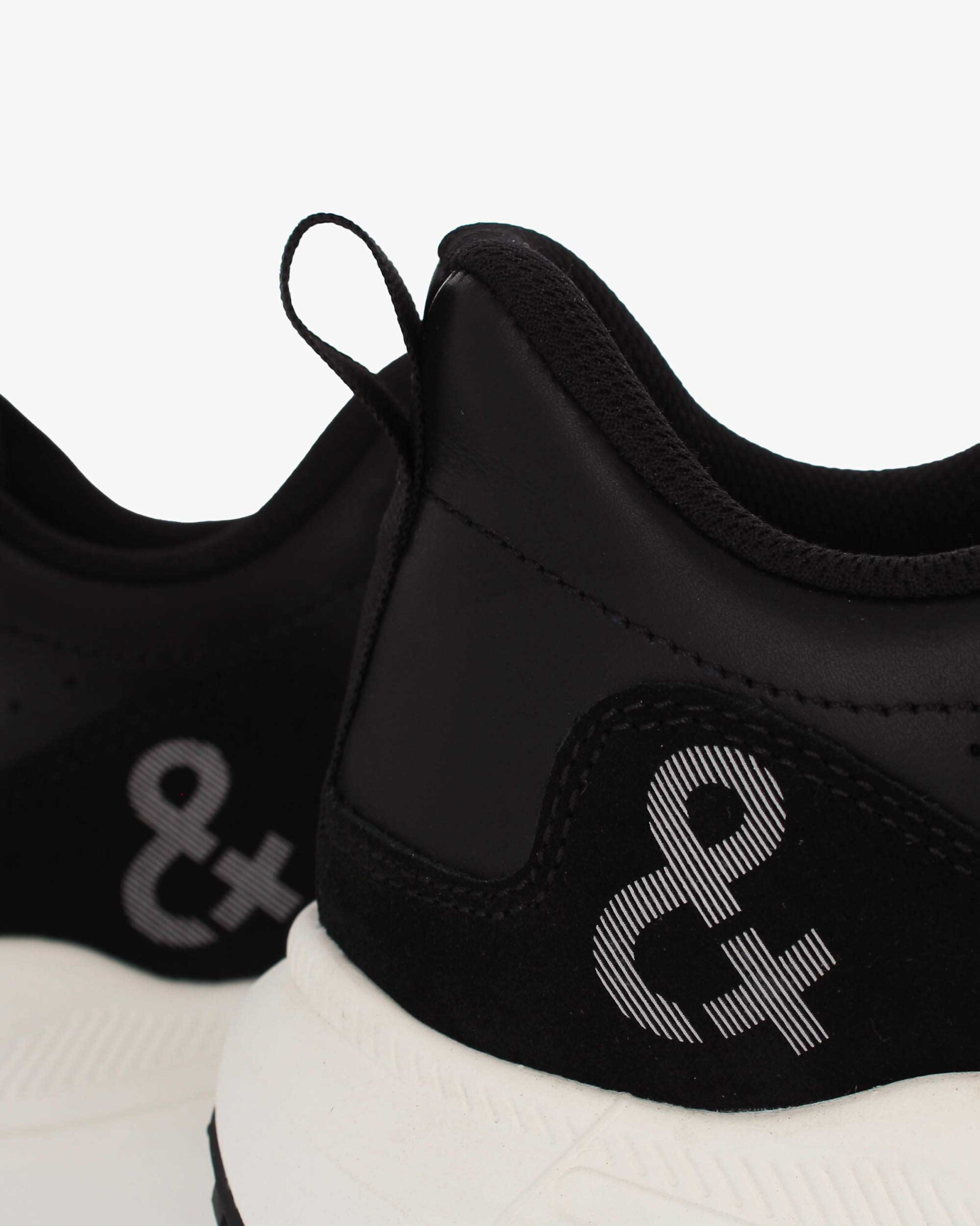 EXTR4 - Kaizen Gtx 2.03 7700122-BK