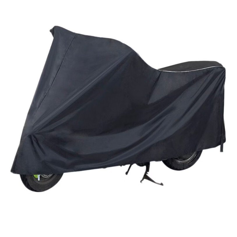 勁銳機車套 車罩