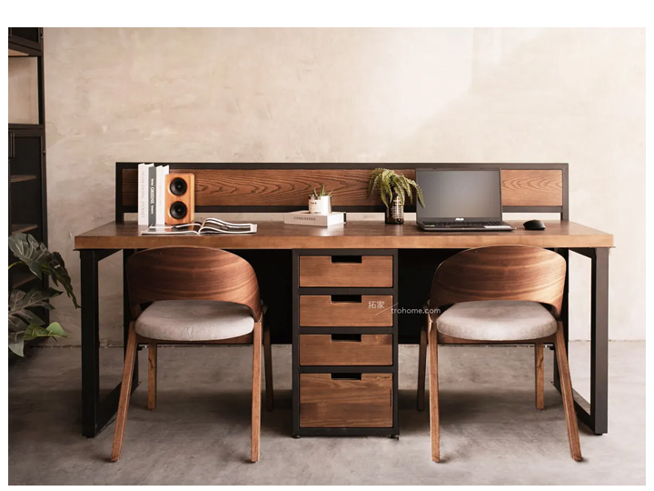 無論是家人還是自己 都值得更好的專屬訂製桌!