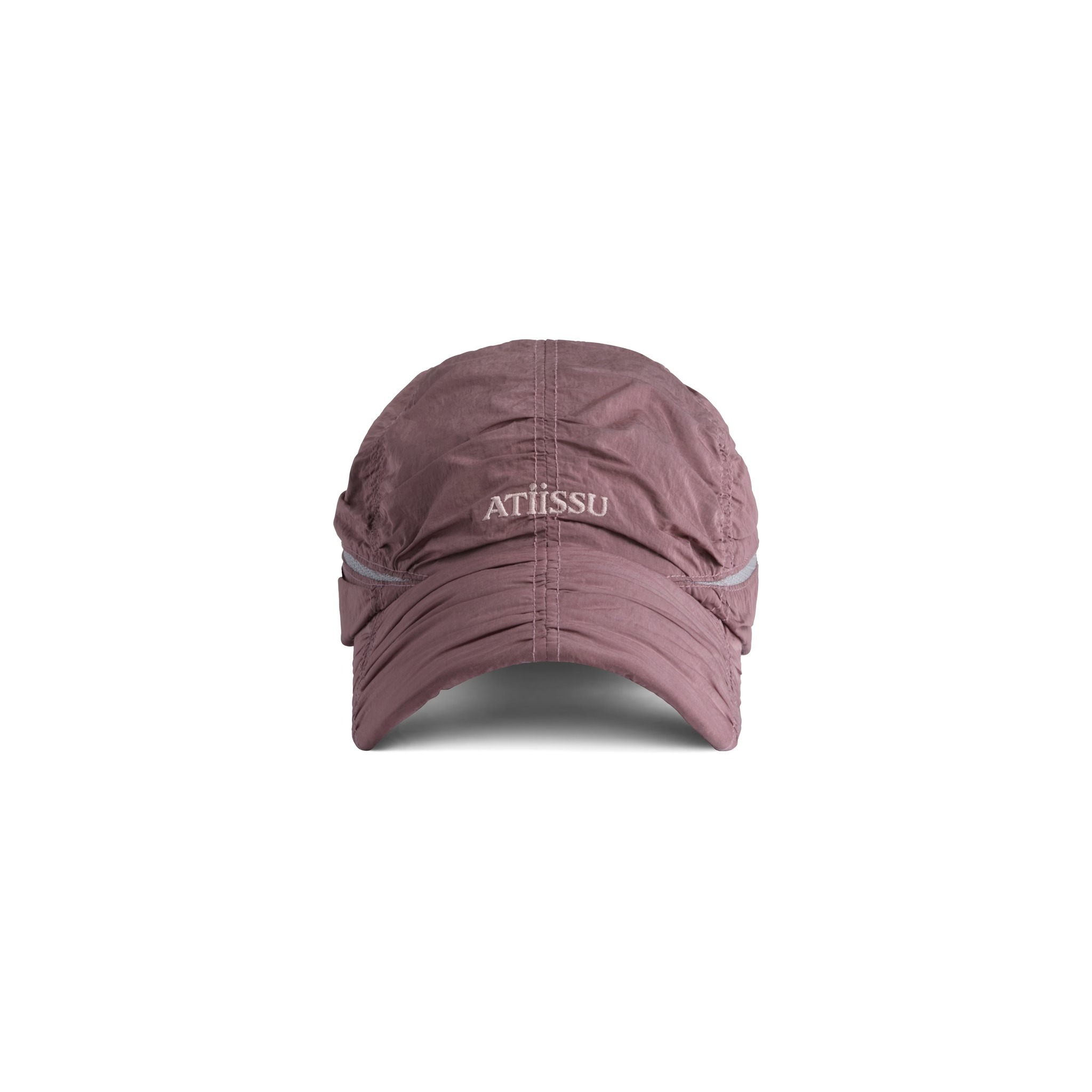 【Atiissu】25SS / Pug Cap atiissu tissue pug grey cap | eBay